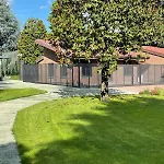 Ar Living Colletta Exclusive Apartment E1