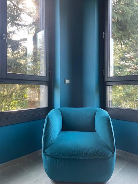 Ar Living Colletta Exclusive E1 Turín