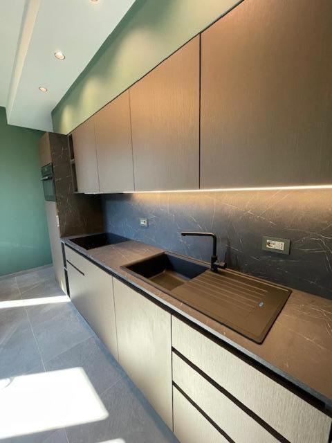 Appartement Ar Living Colletta Exclusive E1 *