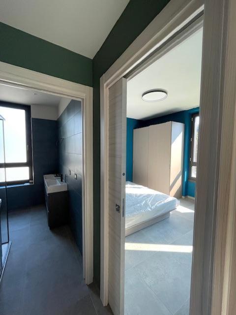 Ar Living Colletta Exclusive E1