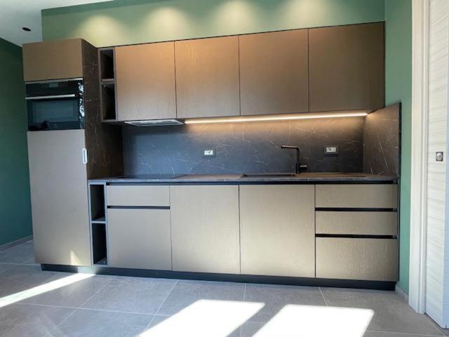 Ar Living Colletta Exclusive E1 *