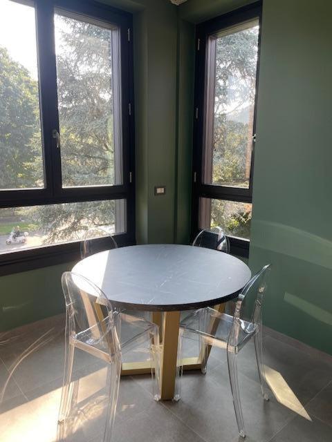Ar Living Colletta Exclusive E1