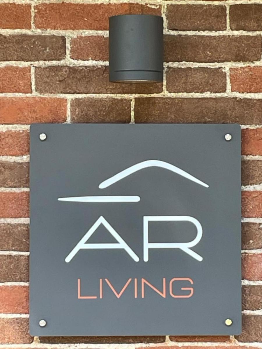 Appartement Ar Living Colletta Exclusive E1